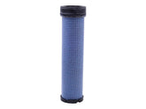 104046 Safety Air Filter | Gehl